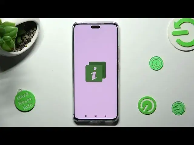 'Video thumbnail for How to Check Phone Specifications on Xiaomi 13 Lite - DevCheck Hardware and System Info App'