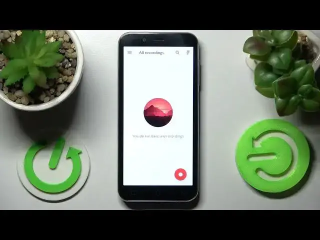 Video thumbnail for How to Record Sounds in Emporia Smart 4 - Enable Sound Recorder