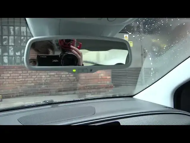 'Video thumbnail for How to Enable or Disable Rear Wiper in Fiat 500 Electric ( 2020 - now ) - Turn Rear Wiper On or Off'