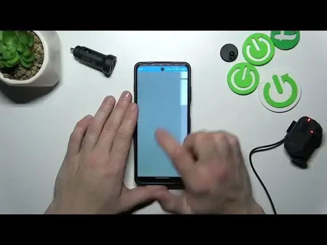 Video thumbnail for How to Change Units and Time Format on Garmin Dash Cam Mini 2?
