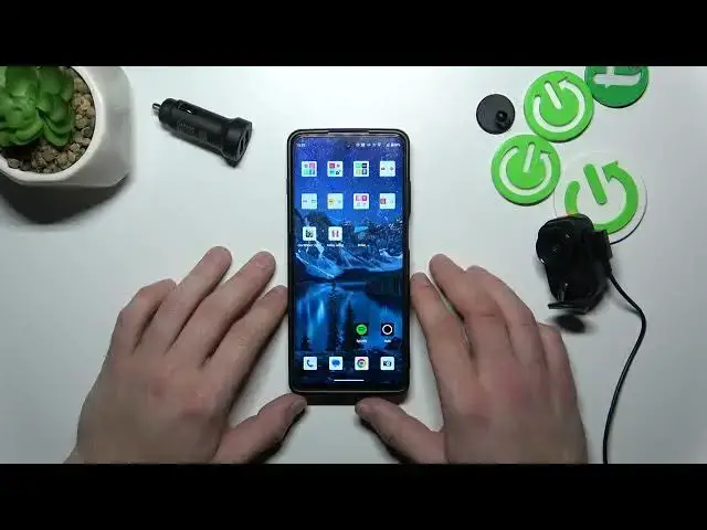 Video thumbnail for How to Take Photo and Save Video via Application with Garmin Dash Cam Mini 2?