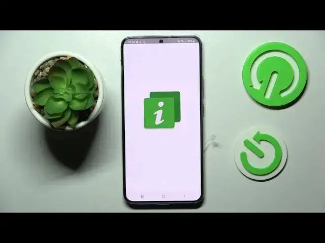 Video thumbnail for Samsung Galaxy S22+ How To Check Phone Specification ( DevCheck Hardware and System Info App )