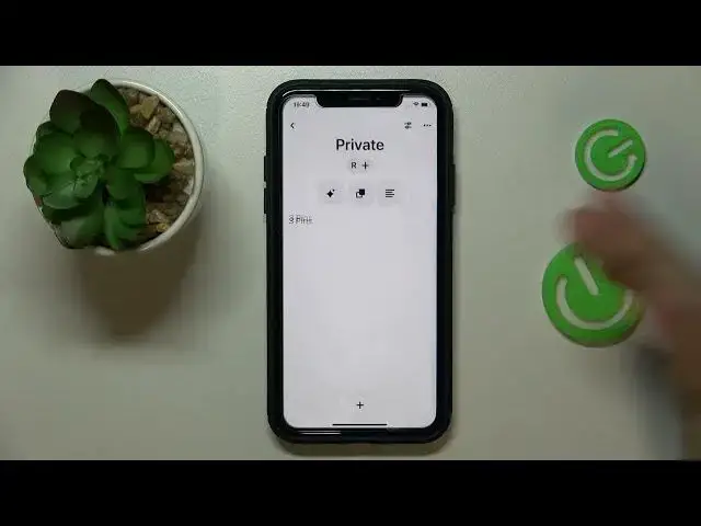Video thumbnail for How to Share a Pinterest Board - Copy and Share a Link to Pins Board on Pinterest