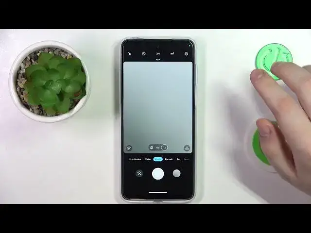 'Video thumbnail for How to Enable the Camera High Resolution Mode on Motorola Moto G23 – Ultra High Resolution Photos'