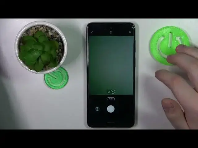 Video thumbnail for How to Scan a Document and make PDF on MOTOROLA E32s? - Create PDF