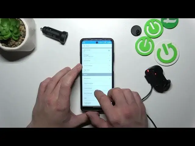 Video thumbnail for How to Check for Software Update on Garmin Dash Cam Mini 2?