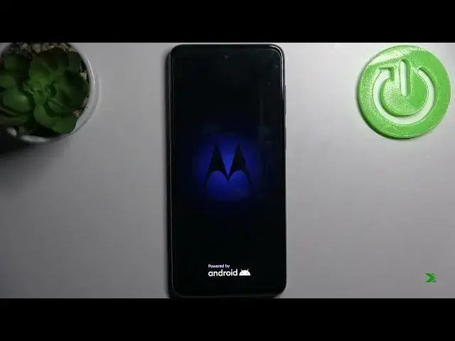 Video thumbnail for How to Boot Into a Safe Mode on MOTOROLA Moto G22 // Hidden Modes