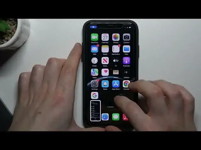 Video thumbnail for How to Show & Print Directions in Waze App? Print All Your Route Plan from Waze Map!