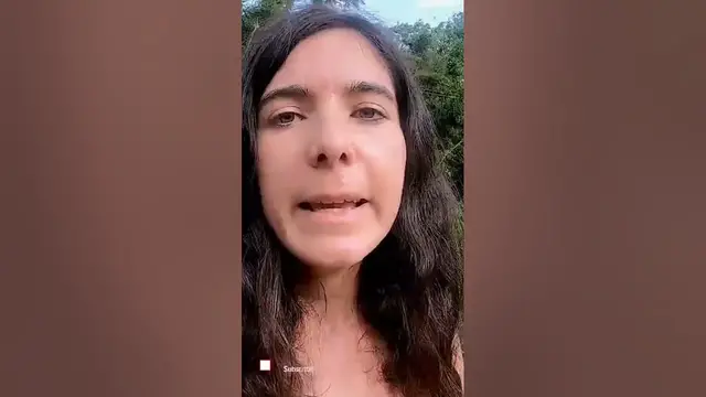 Video thumbnail for Vietnam: ¿cultivan maría? ⚠️⚠️ Vlog de viaje