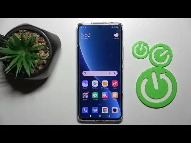 Video thumbnail for How to Adjust Playback in Feeds in YouTube - Enable / Disable Auto Play Videos in Homepage