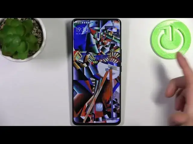 Video thumbnail for How to Reset Network Settings on XIAOMI 12S Ultra