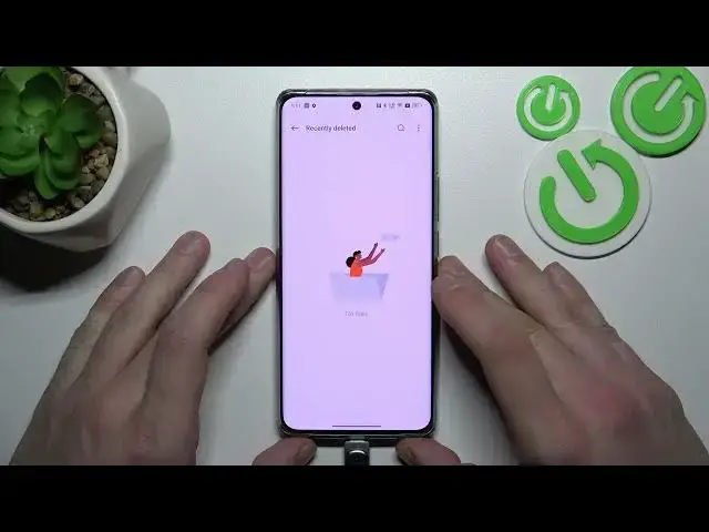 Video thumbnail for How to Connect Pendrive to REALME 10 Pro+