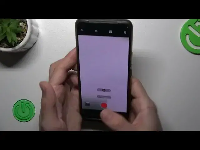 Video thumbnail for How to Record Time Lapse Videos on Vivo T1 Pro / Camera Tricks & Useful Tips