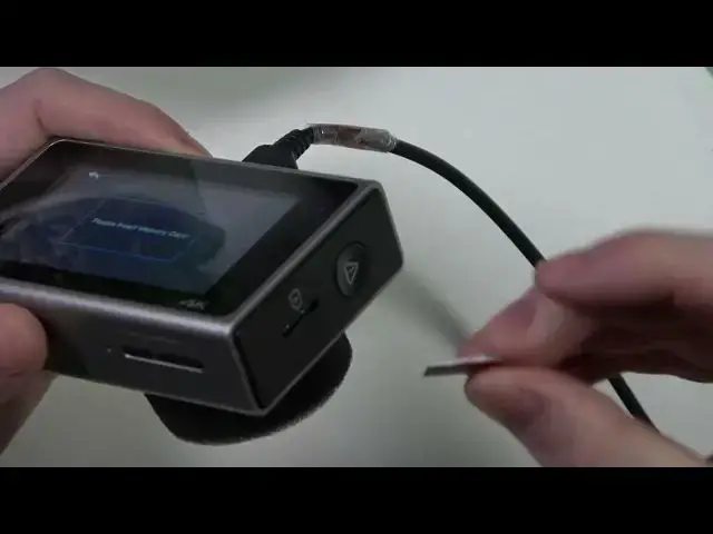 Video thumbnail for Conquer the Road with COBRA SC400: First-time Setup with Drive Smarter App Uncovered!