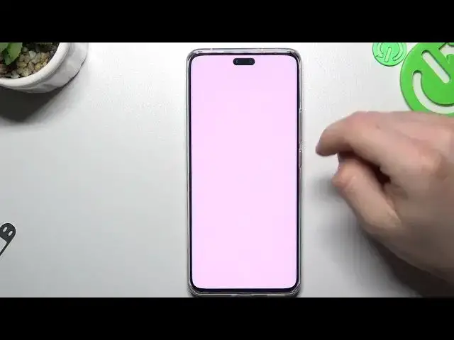Video thumbnail for How to Send SMS Forward in Xiaomi 13 Lite - Forward Text Message