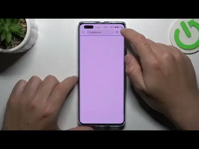 'Video thumbnail for How to Perform Reverse Google Image Search on Huawei Nova 11 Pro?'
