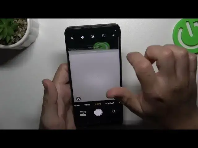 Video thumbnail for How to Take Burst Shot in OPPO F23 – Find Series of Pictures Option