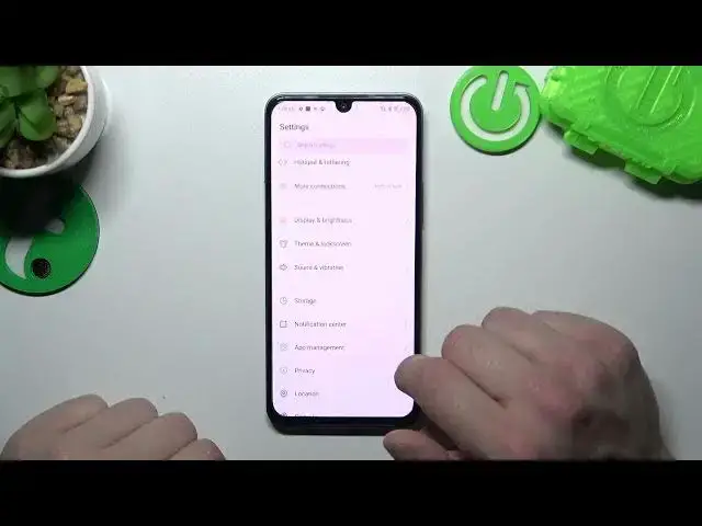 Video thumbnail for How to Enable Charging Sounds on Infinix Note 12 – Disable Charging Sounds