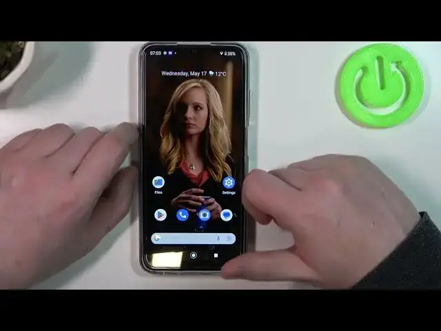 'Video thumbnail for How to Make Emergency Call in Indonesia in NOKIA G22'