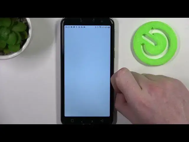 'Video thumbnail for How To Install Firefox on EMPORIA Smart 5? - Download Mozilla Browser'