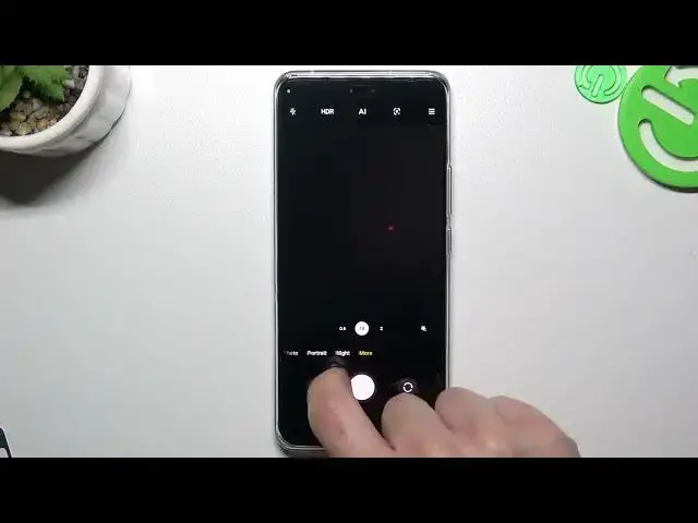 Video thumbnail for How to Increase Picture Resolution in Xiaomi 13 Lite - Set Up Higher Quilty of Photos