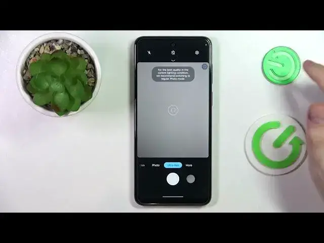 Video thumbnail for How to Enter Ultra Resolution Camera Mode on MOTOROLA Moto G53 - Increase Photo Quality & Resolution