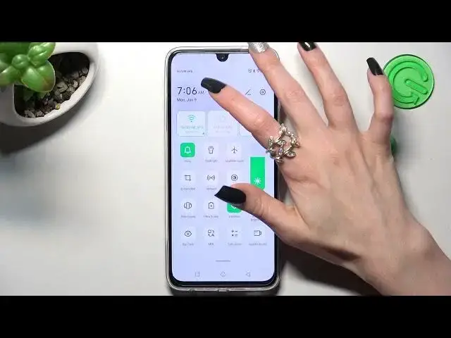 Video thumbnail for How to Activate Auto Brightness in Infinix Note 12 Pro - Turn O /Off Auto Brightness