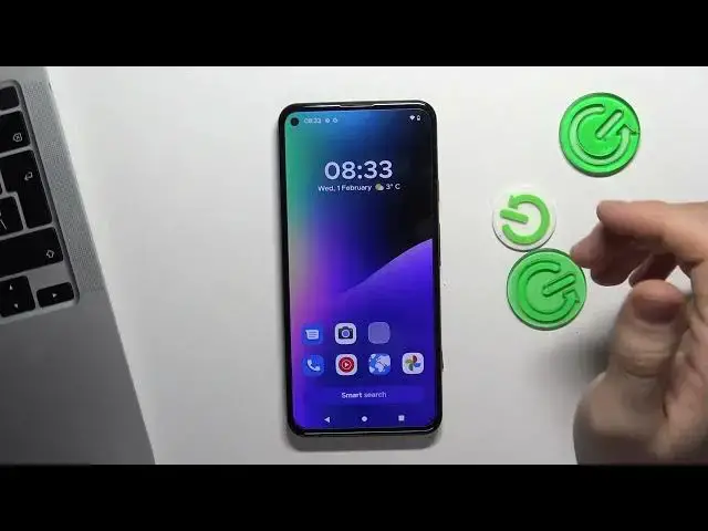 Video thumbnail for Top 3 best themes for Pixel 5A / Free themes for Pixel 5A