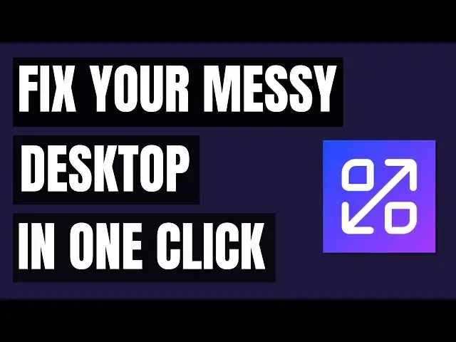 Video thumbnail for Elgato Window Mover for Stream Deck: Ultimate Window Management Made Easy?
