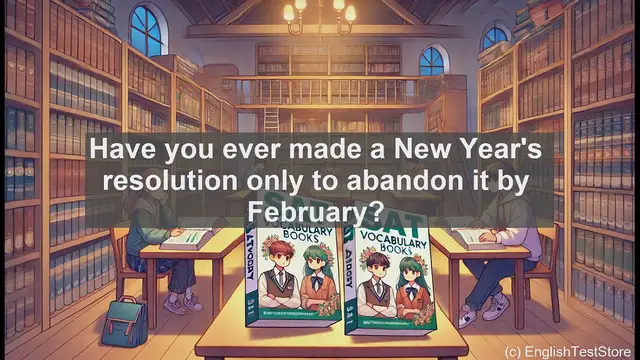 Video thumbnail for 5000 Must Know SAT Vocabulary - Understanding 'Intention': Boost Your SAT Vocabulary