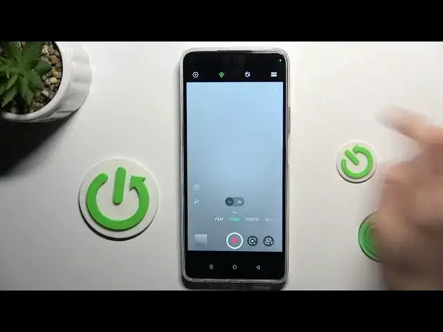 Video thumbnail for How to Maximize Video Resolution on Your Infinix HOT 40 Pro