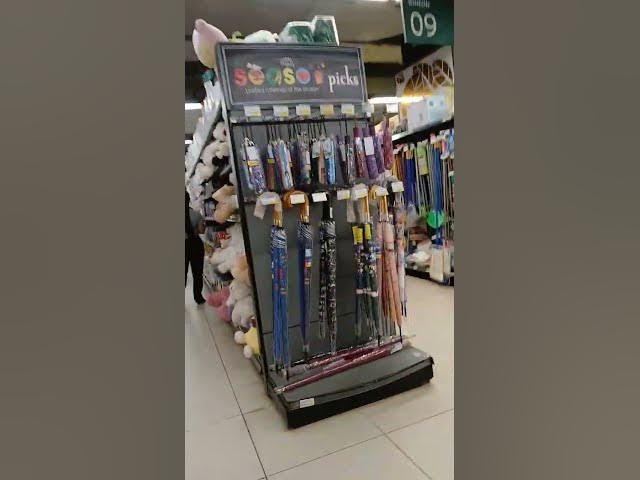 Video thumbnail for 25 June 2025