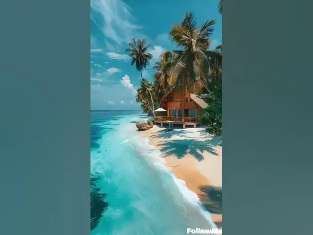 'Video thumbnail for Amazing Cabin Log House Design Relaxing and Peaceful Retreat 11'