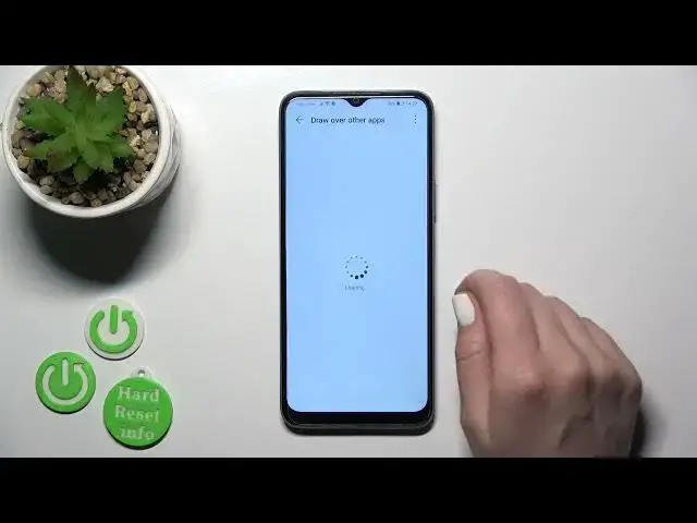 Video thumbnail for Apply Muviz Edge App - HONOR X6 & Muviz Edge App Usage