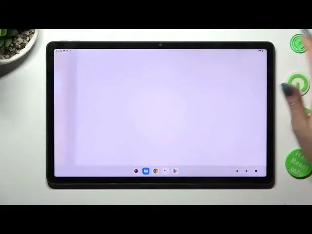 Video thumbnail for How to Download Printing Service on Lenovo Tab P11 Gen 2 - Connect Printer