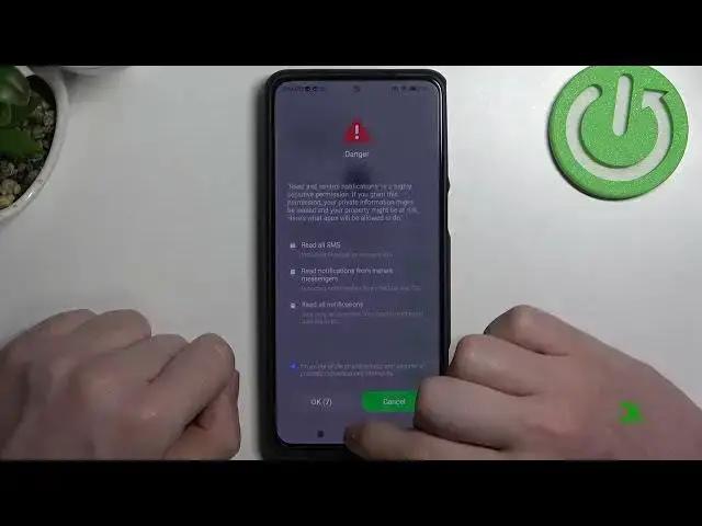 Video thumbnail for How to Install Custom Led Lamp Notifications in Black Shark 5 - Find Led Lamp Settings