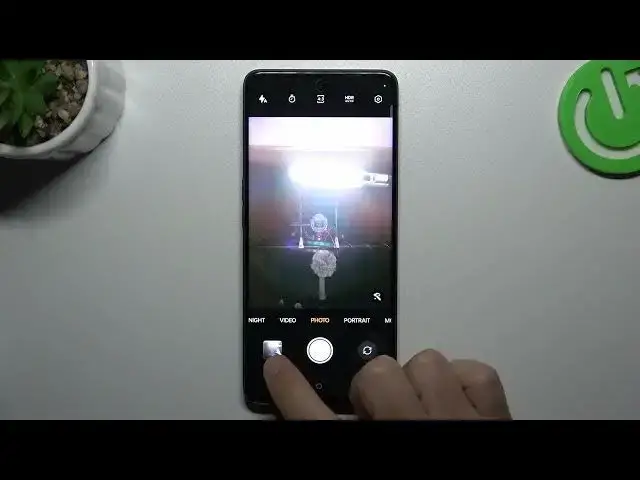 Video thumbnail for How to Manage Screen Mirror Effect on Front Camera in OPPO F23 – Mirror Option