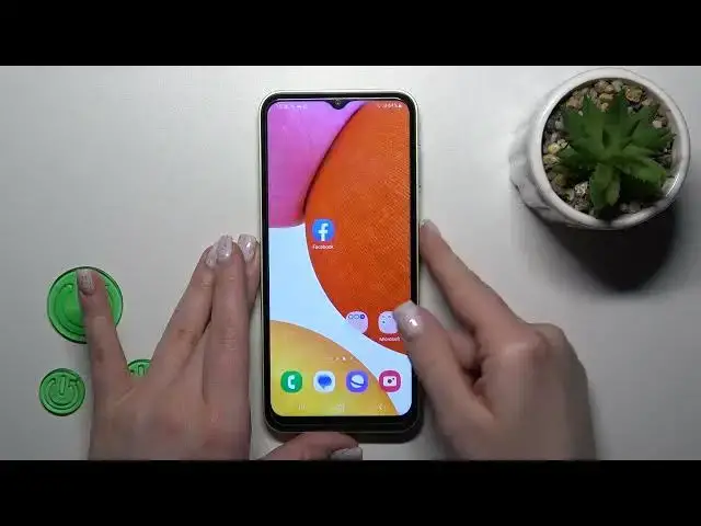 'Video thumbnail for How to Turn Off Always On Display On SAMSUNG Galaxy A14'