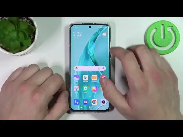 Video thumbnail for How to Change Display Brightness on XIAOMI 12X - Adjust Display Brightness Level