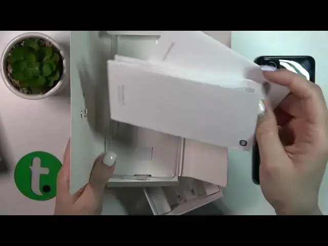 Video thumbnail for REDMI Note 12S - All Box Accessories Reviews