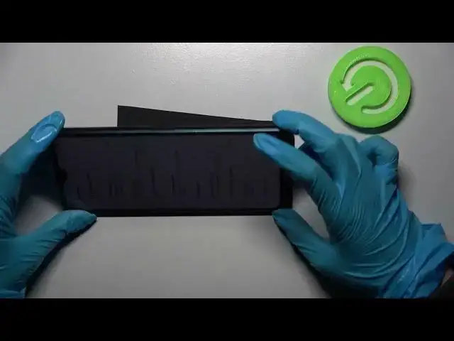 'Video thumbnail for How to Turn Off Auto Rotate Screen on NOKIA G50 5G'