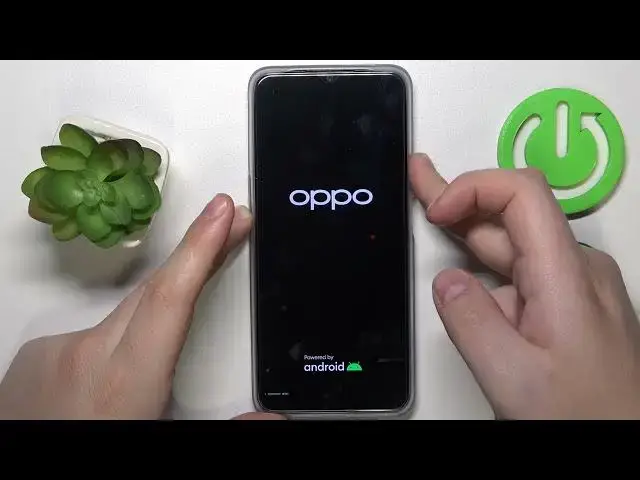 Video thumbnail for How to Reset Your Oppo Phone Without a Password: Regain Access and Start Fresh