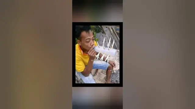 Video thumbnail for Memes only Legends will find funny,op memes | Relatable memes | #107 #shorts #memes #anonymous #meme