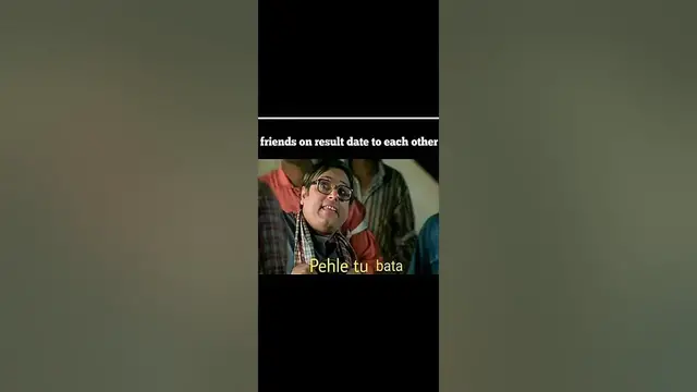 Video thumbnail for Memes only Legends will find funny,op memes | Relatable memes | #105 #shorts #memes #anonymous #meme