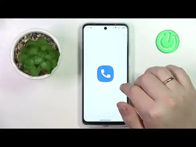 'Video thumbnail for How to Turn On Speaker in Motorola Moto G23 – Call Speaker Option'