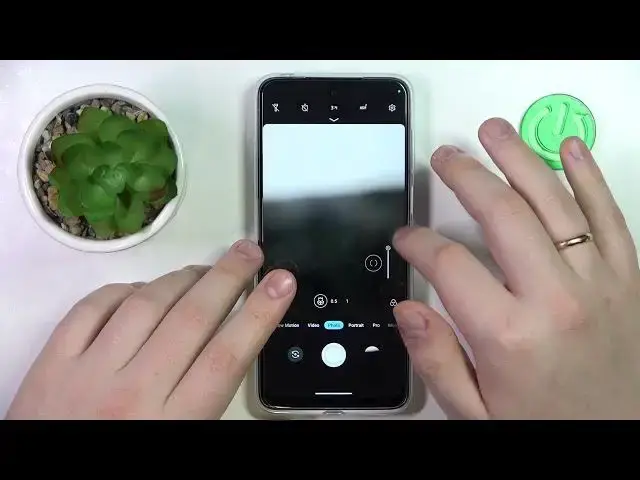 'Video thumbnail for How to Manually Change Camera Brightness in Motorola Moto G23 – Manage Camera Brightness Options'