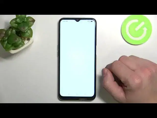 Video thumbnail for Does Oppo A16 have Screen Mirroring?