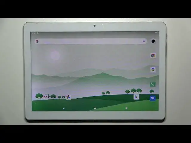 Video thumbnail for TOSCIDO M863 and Screen Recording – Does My Device Have Screen Recorder