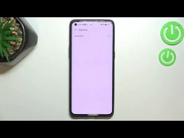 Video thumbnail for How to Change Date & Time on OPPO Find X5 Pro