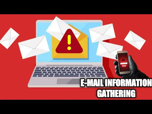 'Video thumbnail for YANDA ZAKA SAMU BAYANAN EMAIL PASSWORD DA SAURAN SU'